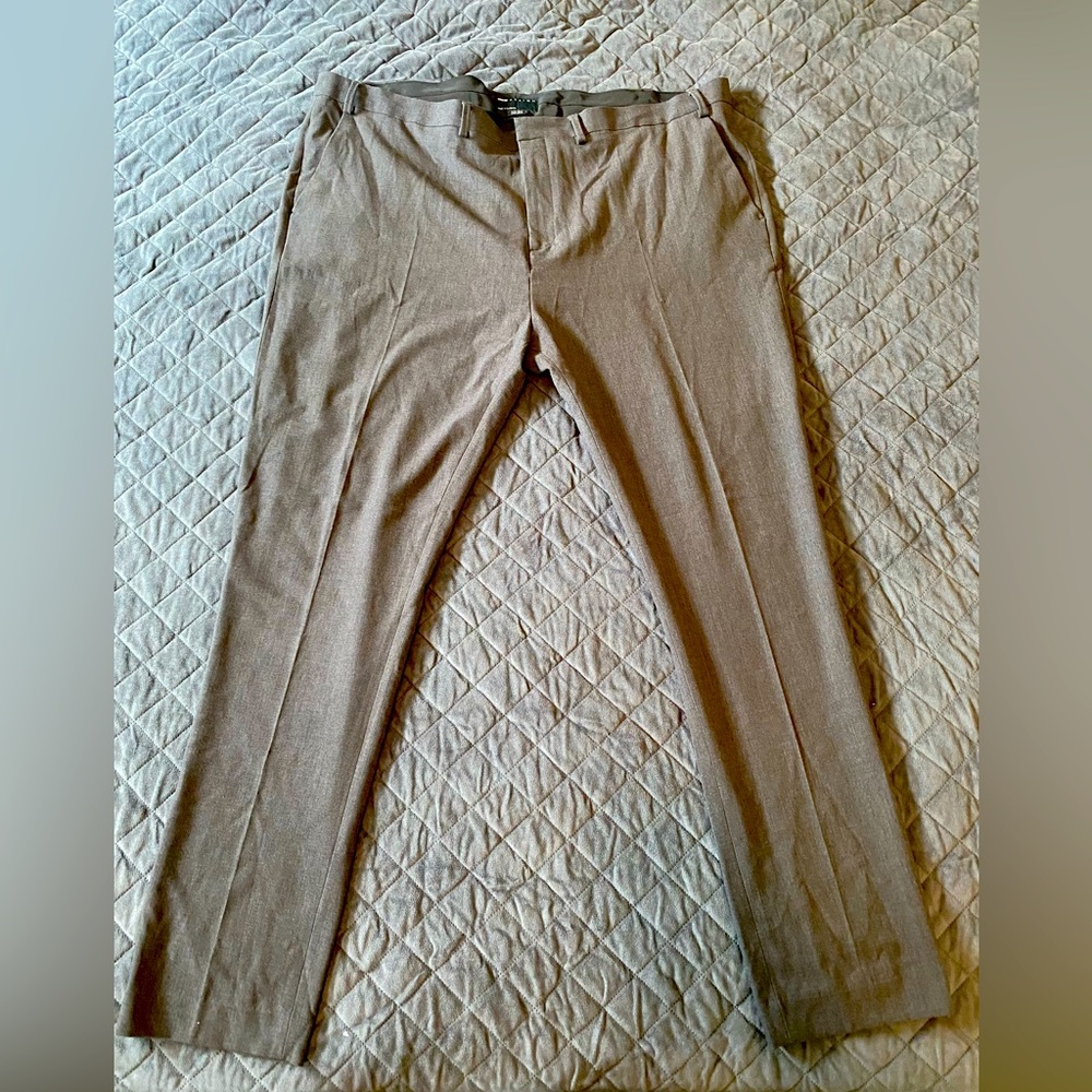 ASOS dress pants